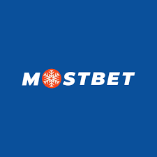 Mostbet Casino Onlayn Oyunlar Dünyası Mostbet Casino Onlayn Oyunlar Dünyası