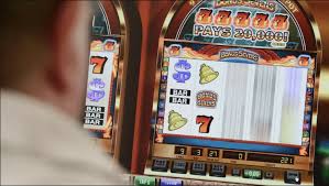 Ontdek de Voordelen van Online Casino's in het Buitenland 309676691