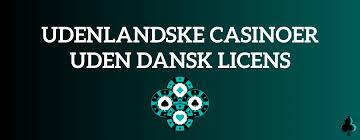 Opdag online poker uden om rofus