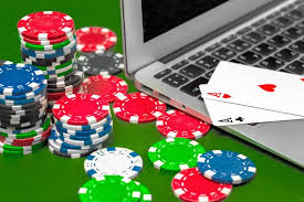 Os Melhores Casinos Online em Portugal -1947576887 Os Melhores Casinos Online em Portugal -1947576887