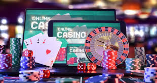 Os Melhores Casinos Online em Portugal -1947576887 Os Melhores Casinos Online em Portugal -1947576887