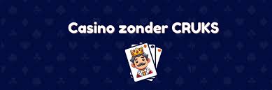 Paysafecard Casino Veilig en Eenvoudig Online Spelen