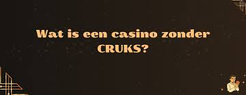 Paysafecard Casino Veilig en Eenvoudig Online Spelen