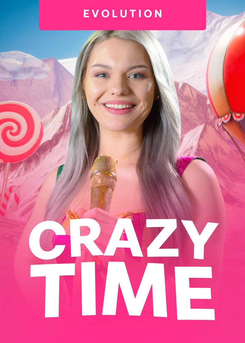 Ice fishing gambling game in United Kigdom