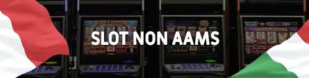 Scopri il Mondo dei Casinò No AMMS