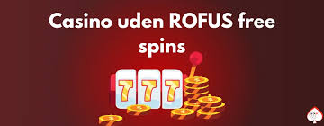 Sikre Udenlandske Casinoer Uden NemID Din Guide Sikre Udenlandske Casinoer Uden NemID Din Guide