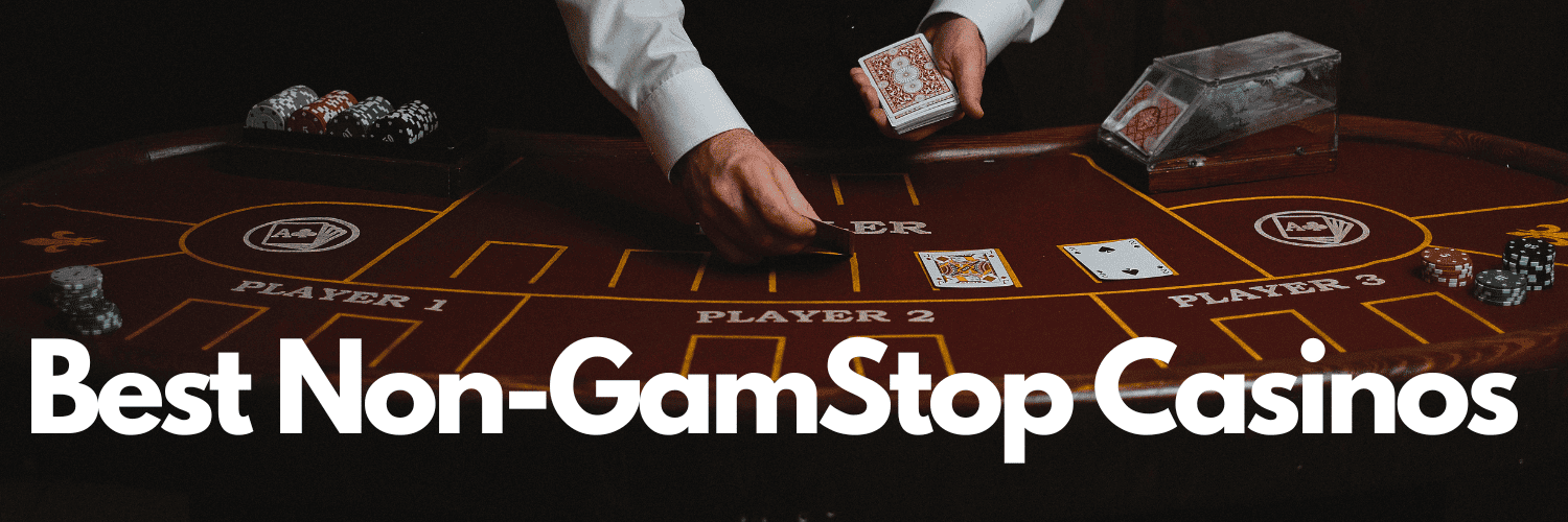 The Best Non GamStop Casinos of 2023 An In-Depth Guide