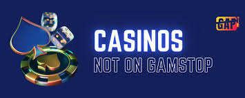 The Best Non GamStop Casinos of 2023 An In-Depth Guide