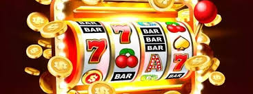 The Exciting World of Love Casino 1 Platform Uniting Players with Fun and Rewards