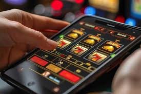 The Growing Demand for the Need for Slots Casino App