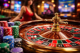 The Ultimate Guide to Roulette Sites Strategies, Variations, and Top Online Casinos