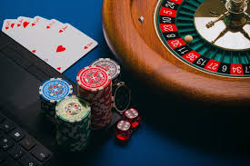 The Ultimate Guide to Roulette Sites Strategies, Variations, and Top Online Casinos