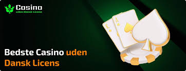 Udenlandsk Casino MGA Alt, hvad du behøver at vide 839155362