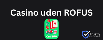 Udenlandske Casinoer 2026 En Ny Tidsalder for Online Spil 350225659