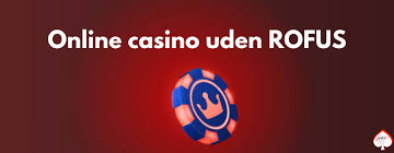 Udenlandske Casinoer Uden Dansk Licens Hvad Du Skal Vide