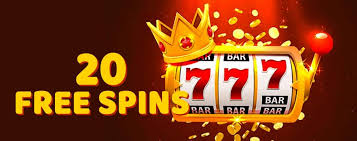 Unlock 150 Free Spins No Deposit Your Ultimate Guide -718364669