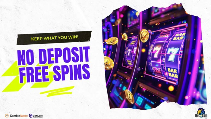 Unlock 150 Free Spins No Deposit Your Ultimate Guide -718364669