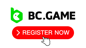 Unlock Exciting Rewards A Comprehensive Guide to BC.Game Bonuses and Promo Codes Unlock Exciting Rewards A Comprehensive Guide to BC.Game Bonuses and Promo Codes