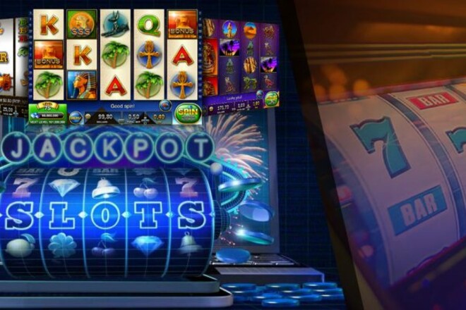 Unlock the Excitement of Lucky Mister Casino Games