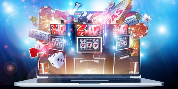 Unlocking Fun Betti Casino Free Spins Explained Unlocking Fun Betti Casino Free Spins Explained