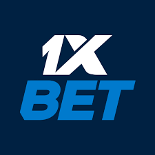 1xbet India App Your Ultimate Betting Companion -1222720496