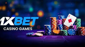 1xBet Корея Полное руководство по скачиванию приложения