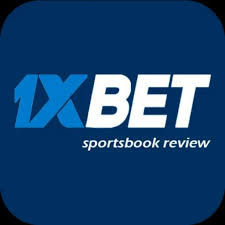 1xBet Корея Полное руководство по скачиванию приложения