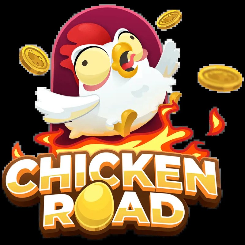 Spain - chicken road online