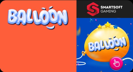 Conoce los beneficios y la seguridad de Parimatch Casino en Chile, casino parimatch