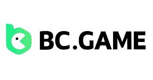 BC.Game MX Login Your Gateway to Online Gaming 1784509972