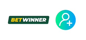 Betwinner المنصّة الأمثل للمراهنات الرياضية في المغرب