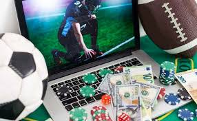 Betwinner A Comprehensive Guide to Online Betting Success