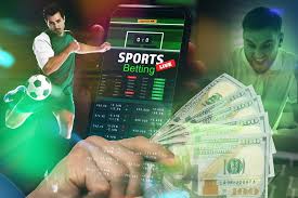 Betwinner A Comprehensive Guide to Online Betting Success