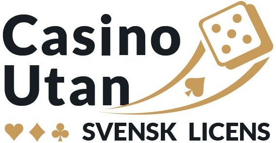 Casino Utan Svensk Licens En Detaljerad Guide Casino Utan Svensk Licens En Detaljerad Guide