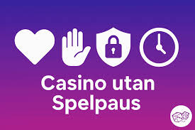 Casinos utan svensk licens - Allt du behöver veta Casinos utan svensk licens - Allt du behöver veta