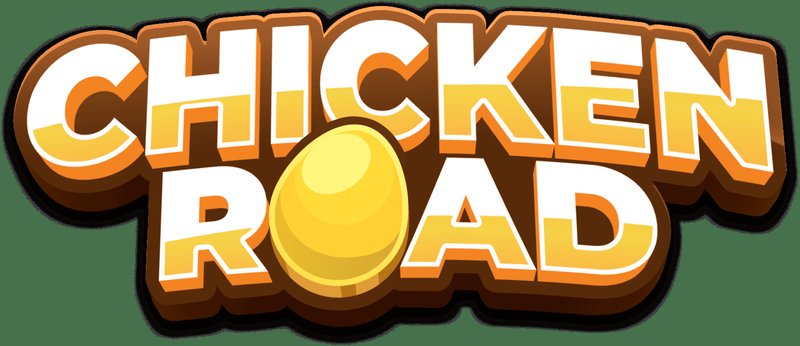 Eerste Kijkje op Chicken Road Casino: Speel nu online in het Nederlandse gokspel, chicken road