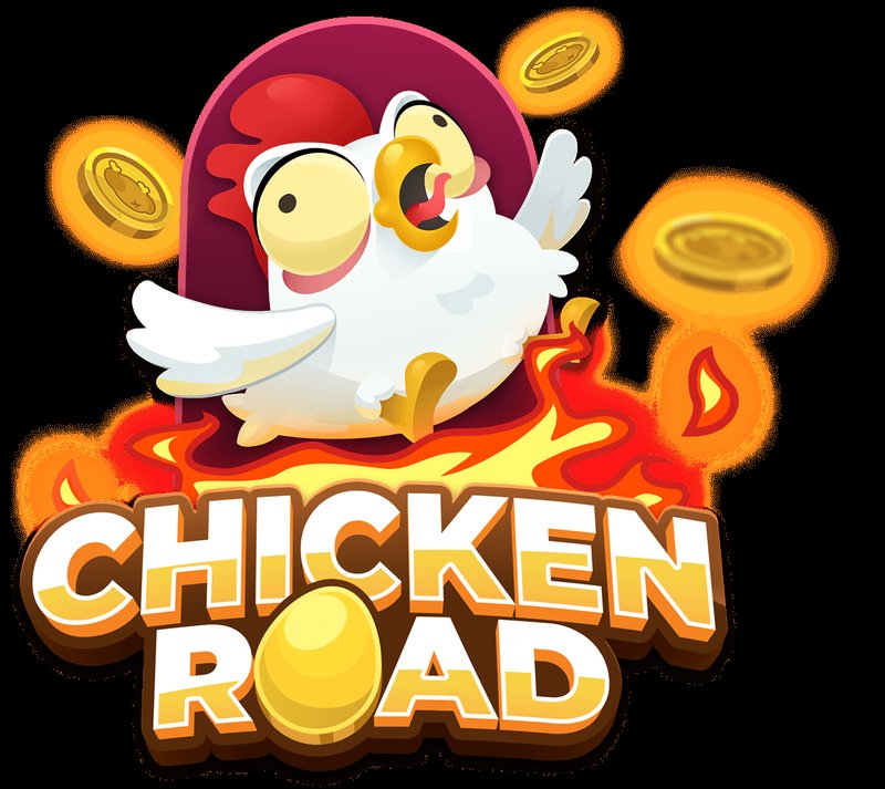 Chicken road game in Netherlands