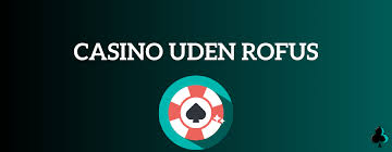 De Voordelen en Risico's van Online Casino’s in het Buitenland