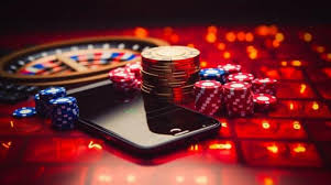 Decentralized Casino Platforms The Future of Online Gaming 1425115347