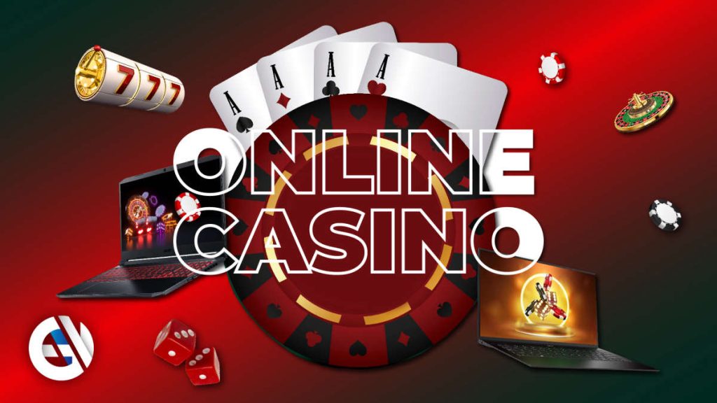 Descubre la emoción de jugar en Mex LuckyCasino -2038837230