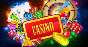 Descubre la emoción de jugar en Mex LuckyCasino -2038837230