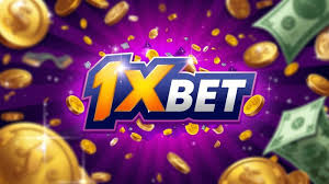 Discover 1xbet Japan Your Ultimate Betting Experience -882808793