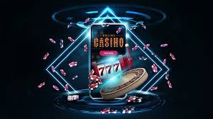 Discover the Excitement of Sato Spins Casino UK