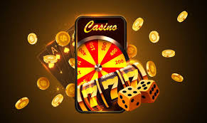 Discover the Excitement of Sato Spins Casino UK