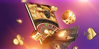 Dragon Money Полный Гид по Регистрации