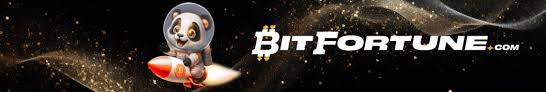 Elevate Your Ebasketball Betting Experience with Bitcoin Odds Elevate Your Ebasketball Betting Experience with Bitcoin Odds