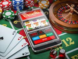 Exciting Free Spins Promotions Worth Activating 1529115003