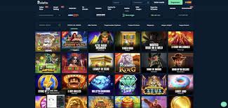 Exciting New Games Added to Bitfortune Discover the Latest Additions