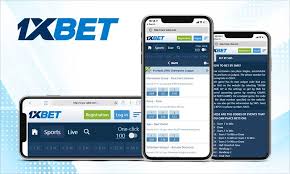 Explore 1xbet Japan The Ultimate Betting Experience -906767824