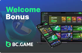 Explore BC.Game Online Your Ultimate Guide to the Crypto Casino Explore BC.Game Online Your Ultimate Guide to the Crypto Casino